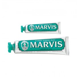 marvis-classic-strong-mint1